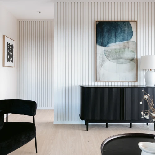 Brymer Showhome Web 53