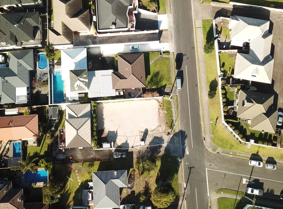 Screen Shot 2023 01 26 At 11.02.22 AM