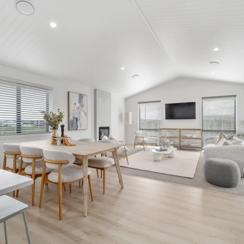 003 Open2view ID593833 99 Harakeke