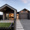 Brymer Showhome Web 73