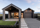 Brymer Showhome Web 73