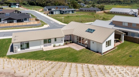 162 Karuhiruhi Street For Web 37