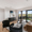 Brymer Showhome Web 27