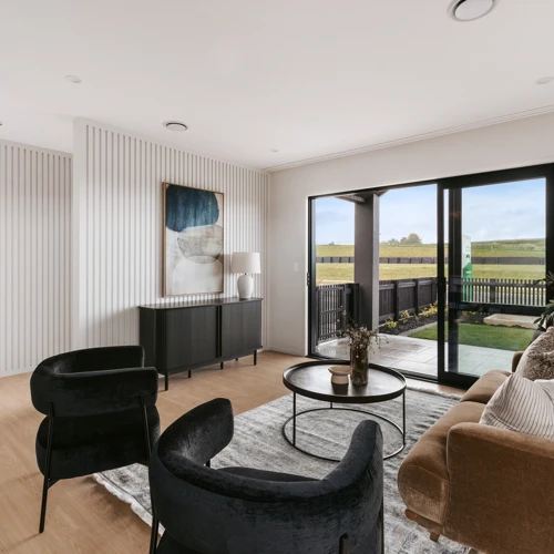 Brymer Showhome Web 27