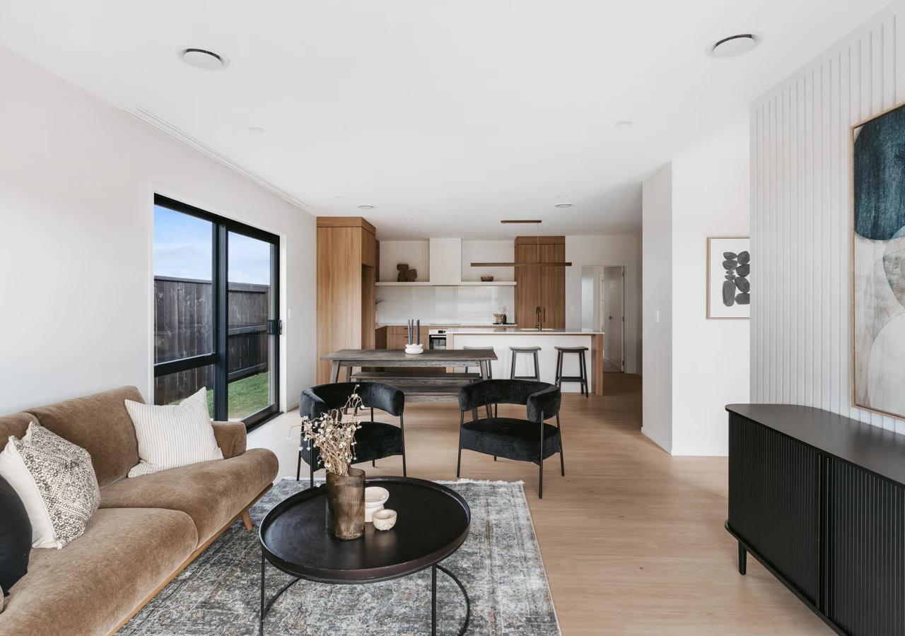 Brymer Showhome Web 15