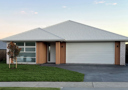 Lot 55 Wharenui Rise Display Home