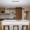 Brymer Showhome Web 68