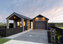 Brymer Showhome Web 83