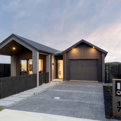 Brymer Showhome Web 83