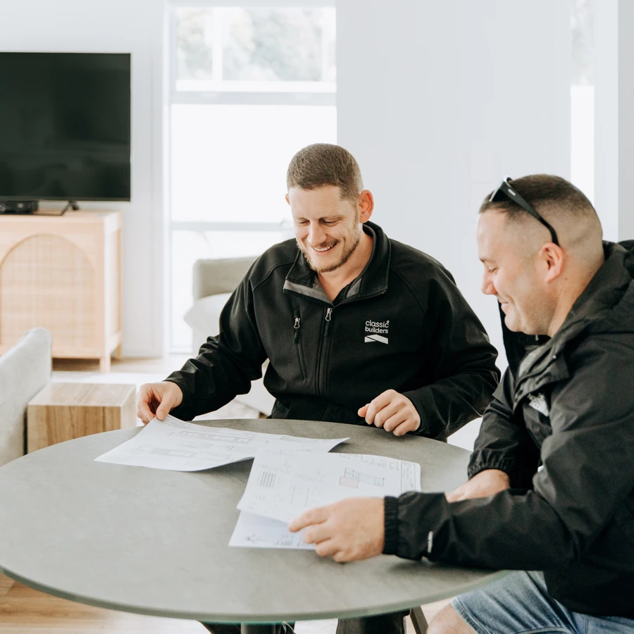 006 Classic BOP Social Web