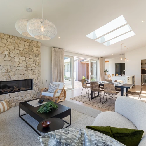 162 Karuhiruhi Street For Web 36