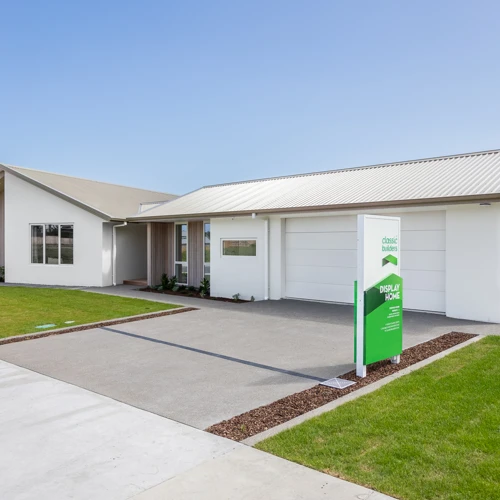 162 Karuhiruhi Street For Web 34