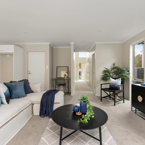 Lakesblvd 309A 02 (3)