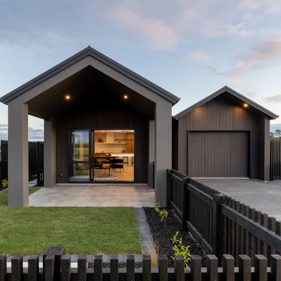 Brymer Showhome Web 75 (1)