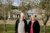 011 Dave & Dianne Testimonial Web