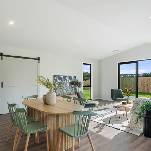 WLG104788 24 Kotuku Ngutupapa Way Brad Turner 1034 1600 28