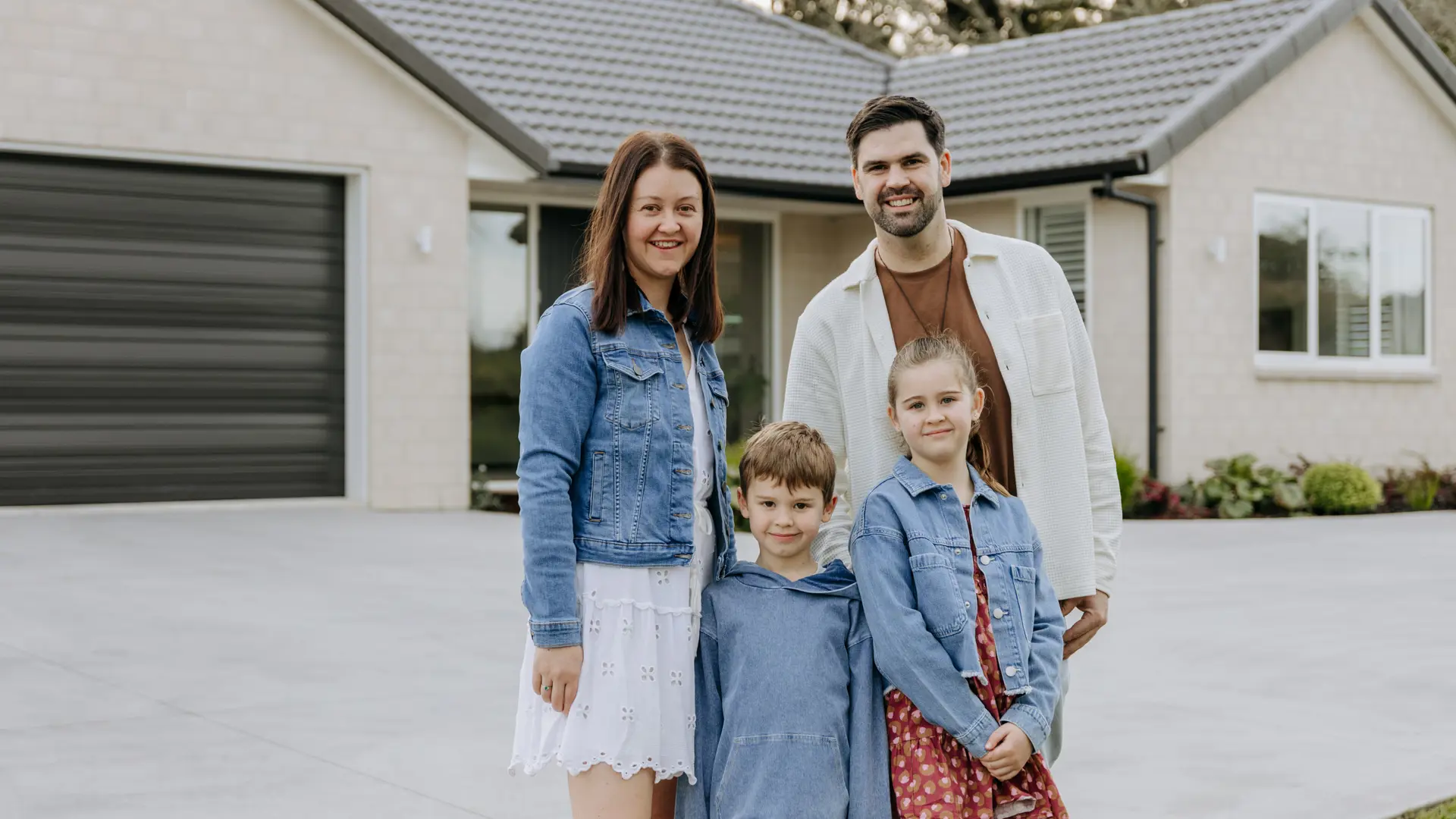 024 475B Kuranui Road Web
