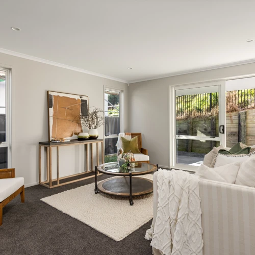 Lakesboulevard 307A 05