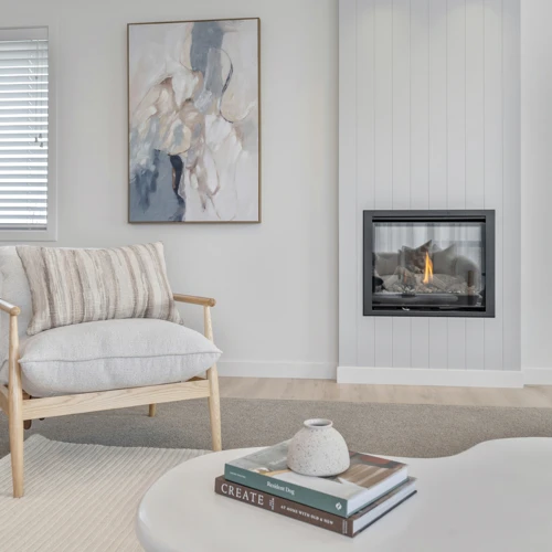 014 Open2view ID593833 99 Harakeke