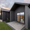 Brymer Showhome Web 70