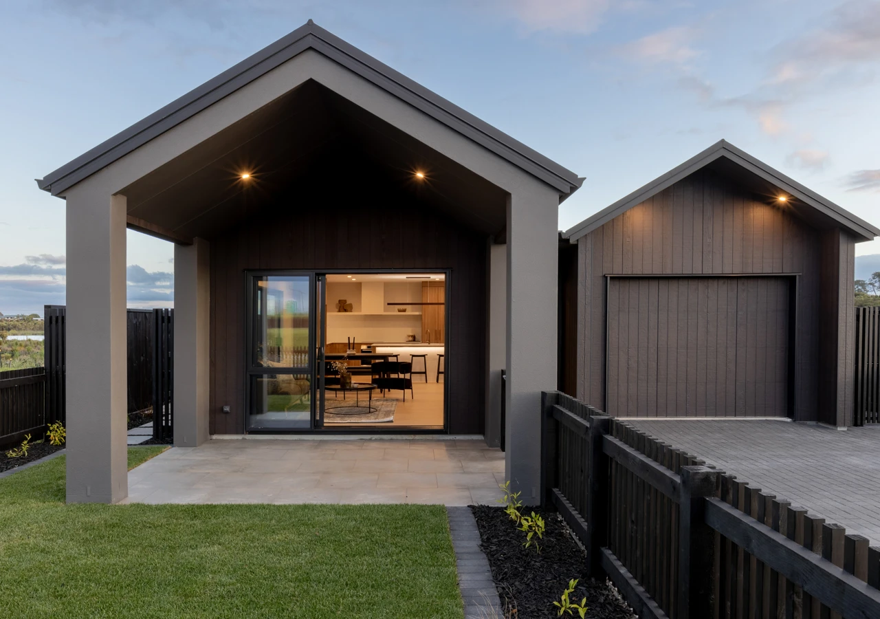 Brymer Showhome Web 74