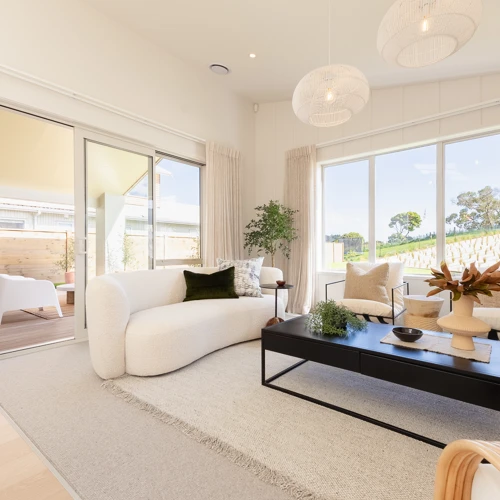 162 Karuhiruhi Street For Web 6