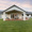 031 475B Kuranui Road Web