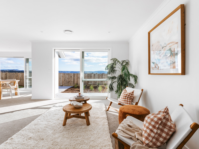 Rotorua Showhome Web 31