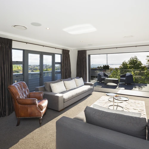 BOP 12A Tilby Drive The Shaws 02