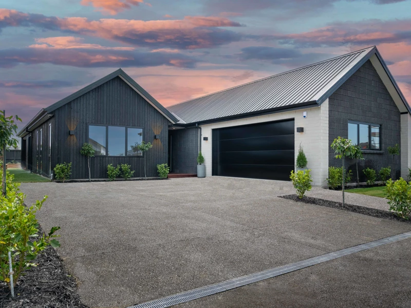 0352 2023 03 04 0293 Classic Builders Show Home PHOTO HDR Edit Socail 5000K Screen 72Ppi 2