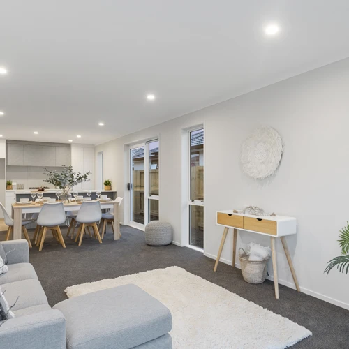 053 Open2view ID497799 16 Te Wharo Drive