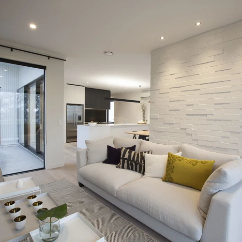 Hobsonville Show Home 11 Liquidambar Drive 146