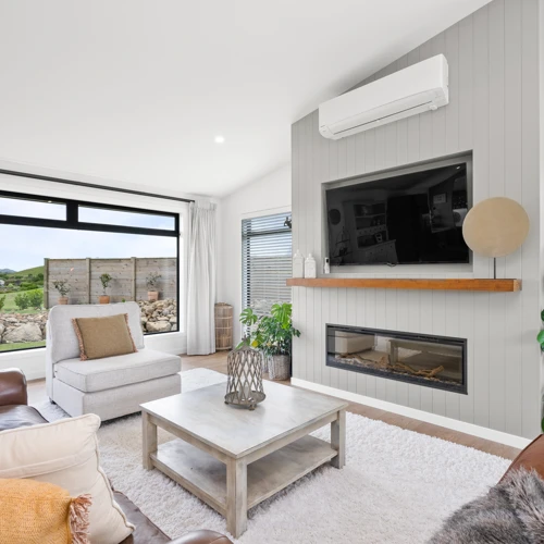 Copy Of 19 Keystone Place 26