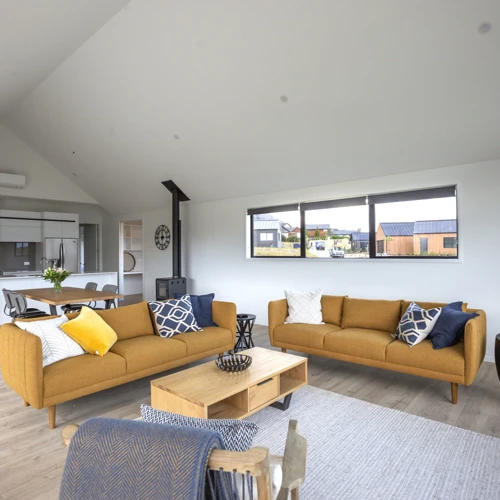 Classic Builders Jacks Point Showhome 7 Edit