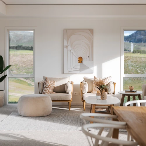 Rotorua Showhome Web 22