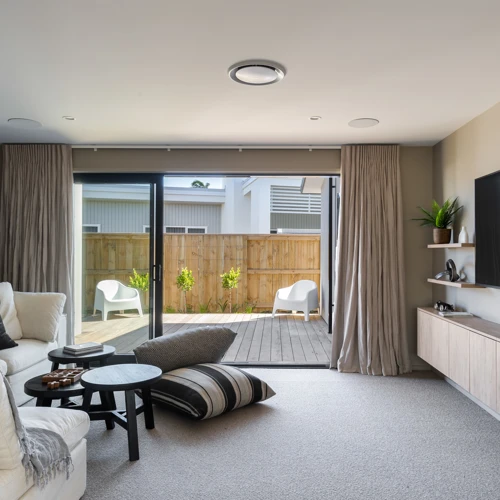 18 Montiicola Web 55