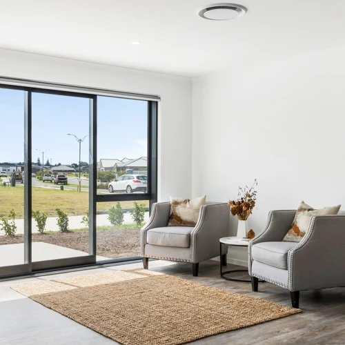 42 Maturiki Drive 15