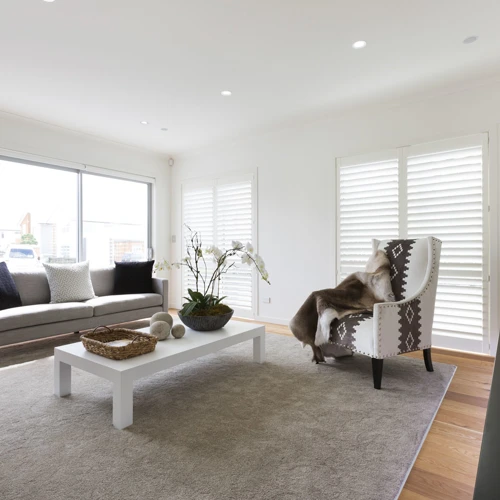 Hobsonville Showhome 33 Harvard St 11