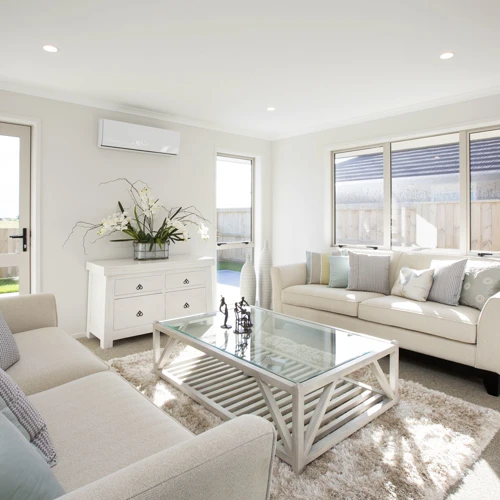 22 Kokihi Close Golden Sands 06 High Res