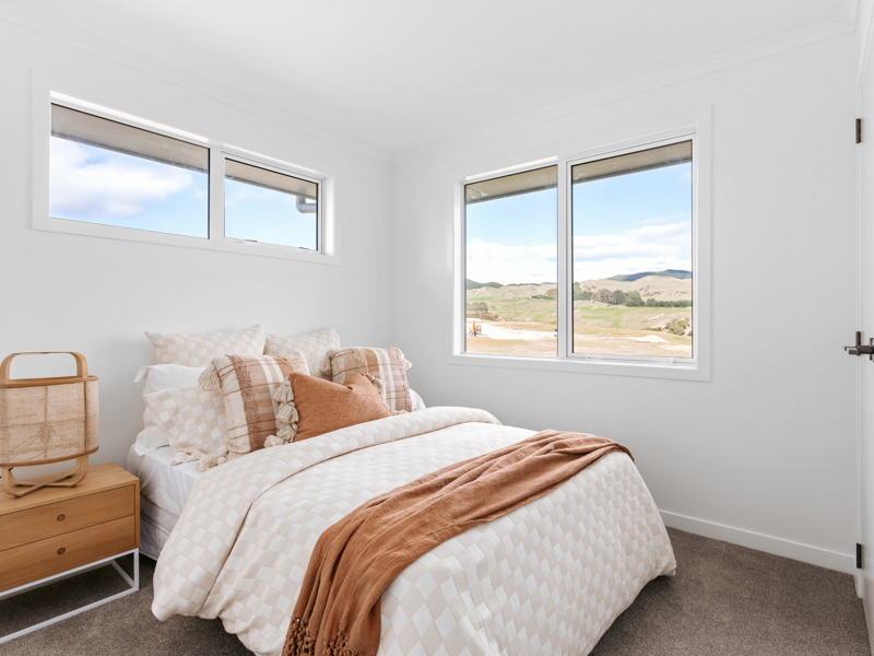 Rotorua Showhome Web 32