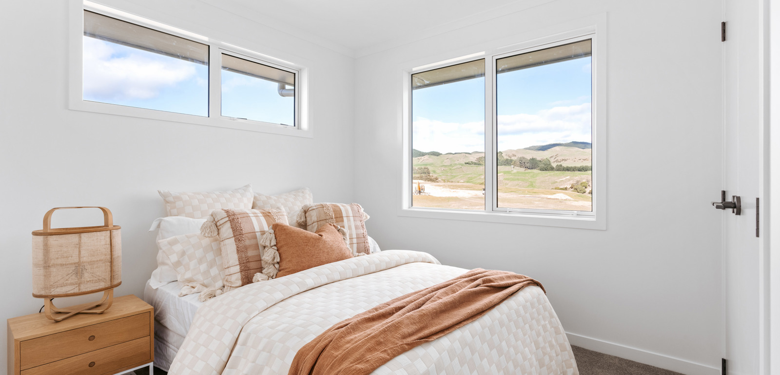 Rotorua Showhome Web 32