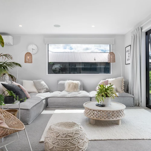 Otago Client Rochelle Davidson (1)