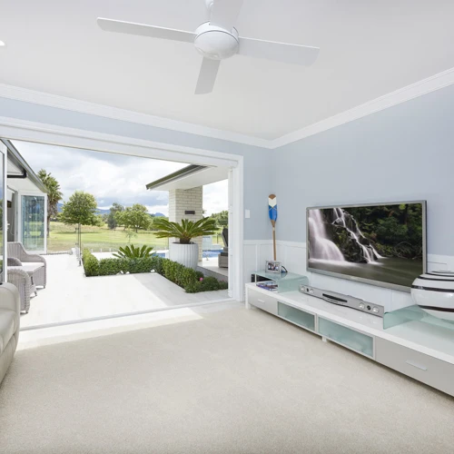 54 Ballantyne Way 26 Reduced