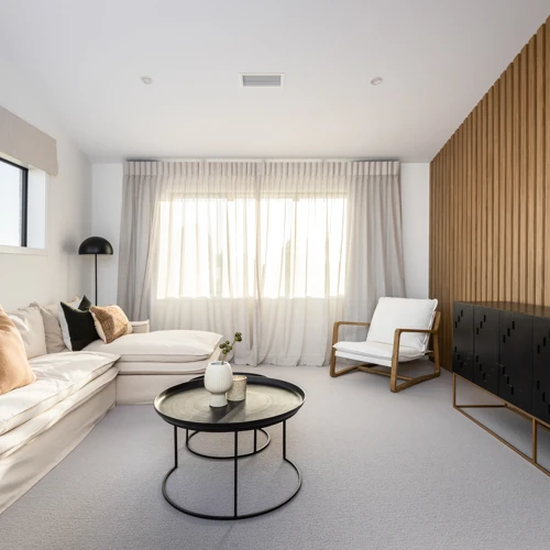 Cambridge Showhome Web 33