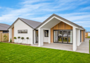 christchurch showhome avanda avenue