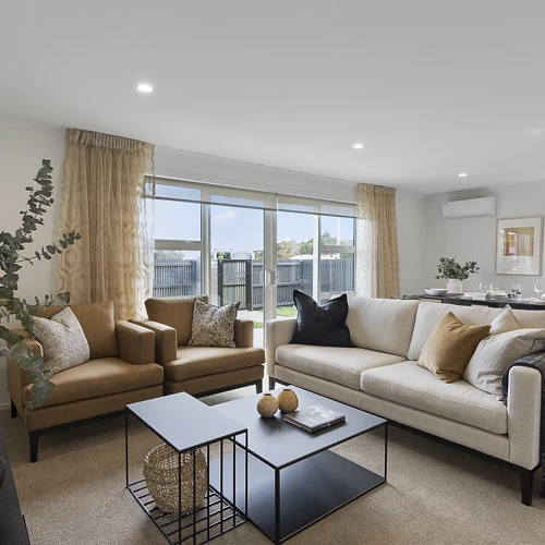 009 Open2view ID490393 Lot 1 Hunua Views