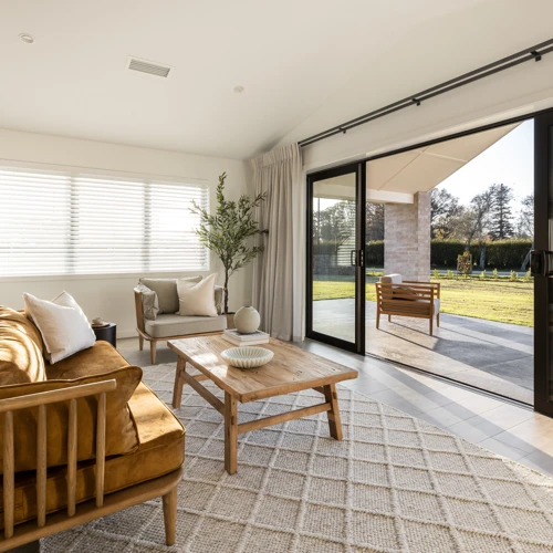 Cambridge Showhome Web 35