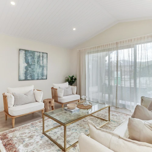 6BD Queenstown Media 5