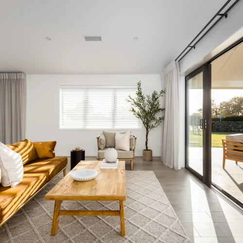 Cambridge Showhome Web 32