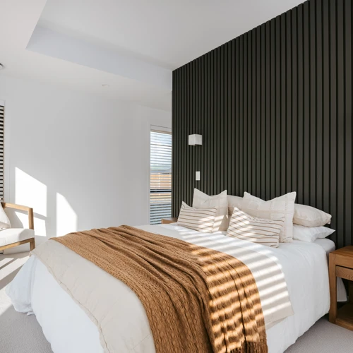 Cambridge Showhome Web 19 (1)